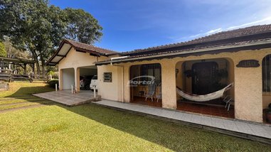 commercial_property em Rua Adolfo Schwanz, Itoupava Central - Blumenau - SC