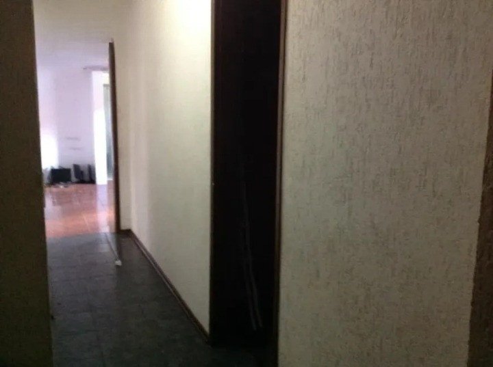 img1