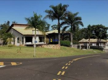 land_lot em Rua Amélia Orsi Morandim, Jardim Alpes de Sorocaba - Sorocaba - SP