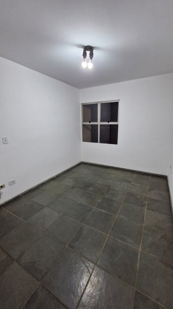 apartment em Rua Paulo Lacerda, São Bernardo - Campinas - SP
