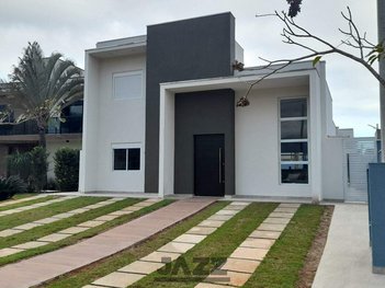 house em Avenida Bougainvillee, Maitinga - Bertioga - SP