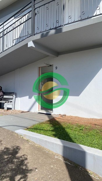 apartment em Rua Armindo Olympio Zimmer, Bonfim - Santa Cruz do Sul - RS
