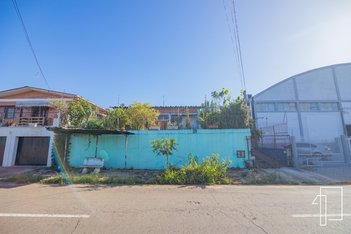 house em Oitavo BC, Fião - São Leopoldo - RS
