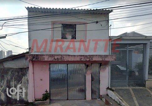Rua Bacaxá - facade02.jpg
