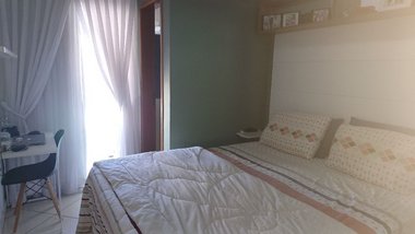 house em Rua Dona Joaquina Santana, Vila Granada - São Paulo - SP