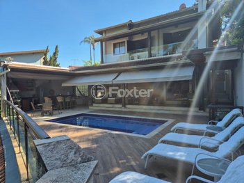 house em Estrada Morrinhos, Jardim Ana Estela - Carapicuíba - SP