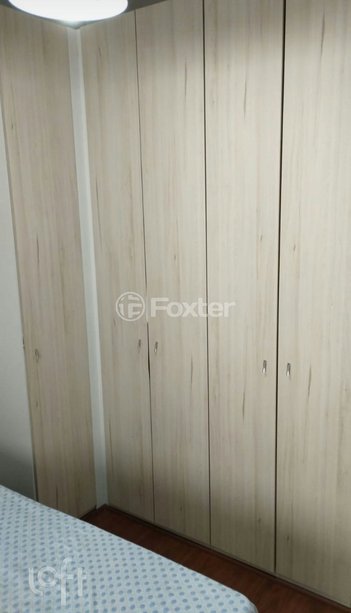 apartment em Avenida Rio Branco, Campos Elíseos - São Paulo - SP