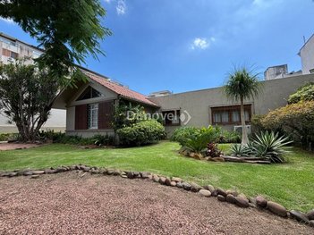 house em Jataí, Cristal - Porto Alegre - RS