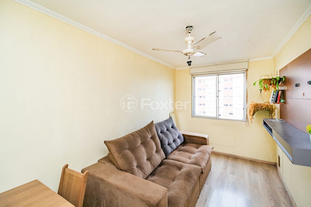 1019432_01sala_001.jpg