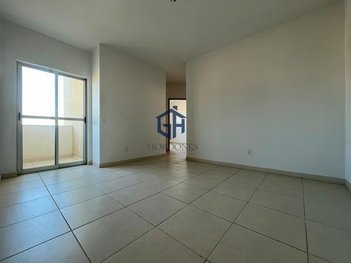 apartment em Alameda dos Agricultores, Cândida Ferreira - Contagem - MG