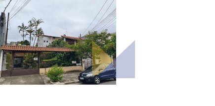 land_lot em Rua Padre Viegas de Menezes, Itaquera - São Paulo - SP