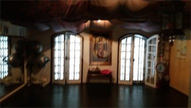 house em Rua Osvaldo Cruz, Santa Paula - São Caetano do Sul - SP