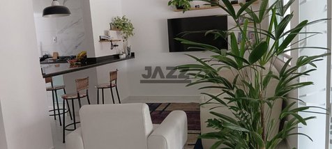 house em Rua Mantova, Jardim das Orquídeas - Amparo - SP