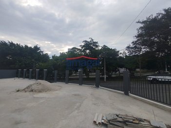 land_lot em Rua José Guardia Sanches, Jardim Califórnia - Jacareí - SP