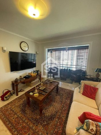 apartment em Rua César Vallejo, Real Parque - São Paulo - SP