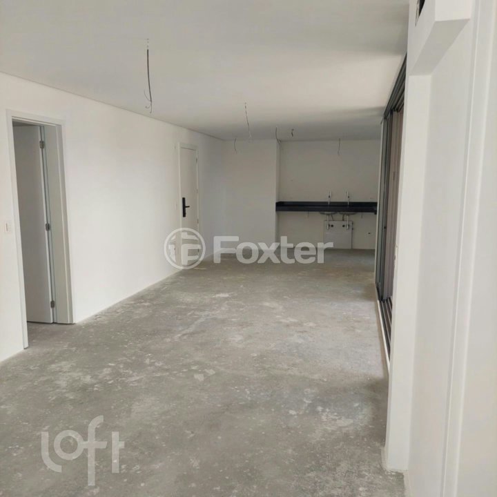 35e3f7cc