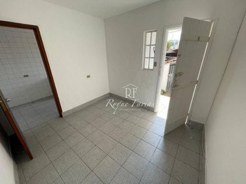 house em Rua Barcelona, Jaguaré - São Paulo - SP