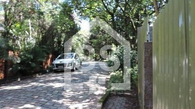 land_lot em Rua Junqueira, Chácara Flora - São Paulo - SP