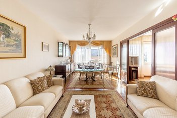 apartment em Rua Félix da Cunha, Moinhos de Vento - Porto Alegre - RS