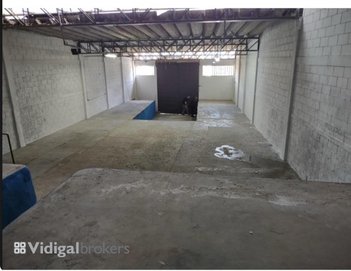 commercial_building em Rua Pio XI, Alto de Pinheiros - São Paulo - SP