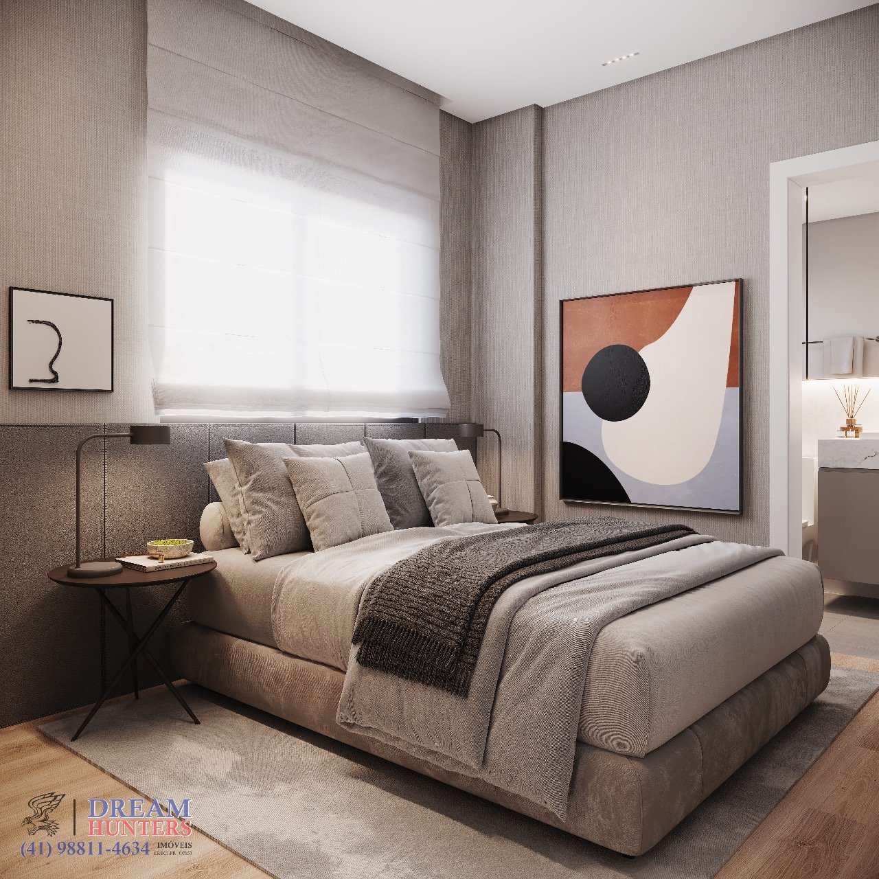 TIPO_2QTO_(SUITE)_-_REVFIN