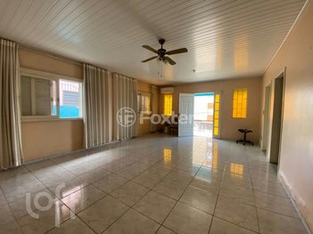 house em Rua Pernambuco, Rio Branco - Novo Hamburgo - RS