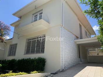 apartment em Avenida Direitos Humanos, Imirim - São Paulo - SP