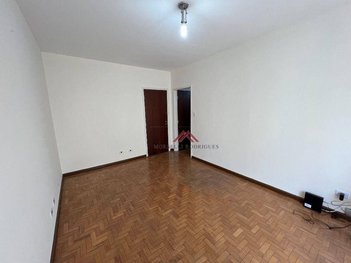 office em Rua Barão de Jaguara, Centro - Campinas - SP