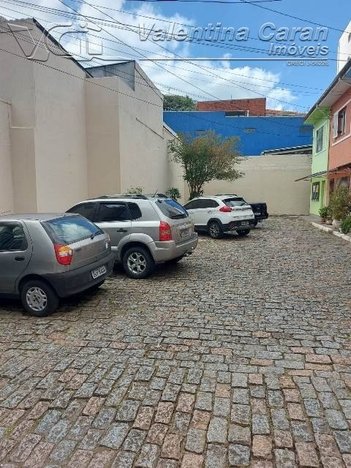 house em Travessa Pascoal Meula, Indianópolis - São Paulo - SP