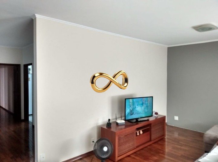 2a-casa-centro-sao-carlos (2)