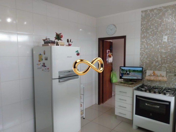 3a-casa-centro-sao-carlos