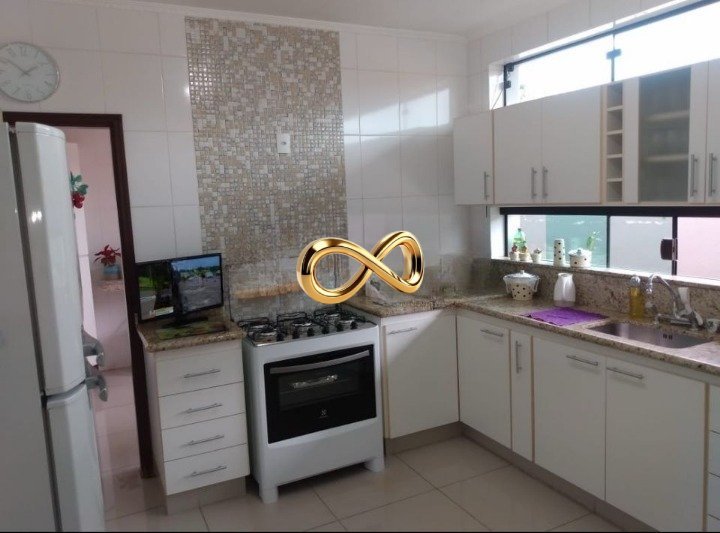 3b-casa-centro-sao-carlos