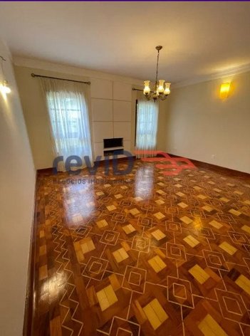 house em Rua Ministro Sinésio Rocha, Jardim Vera Cruz - São Paulo - SP