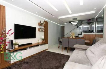 house em Rua Alessandro Nini, Vila Carrão - São Paulo - SP