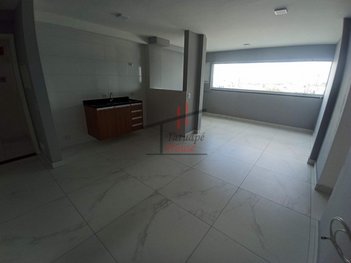 apartment em Rua Vênus, Vila Formosa - São Paulo - SP