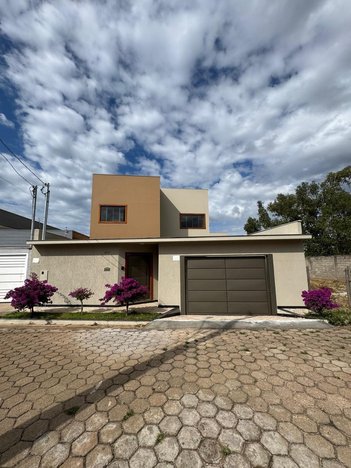 house em Rua Vereador Alcides Freire, Diamantina - Diamantina - MG