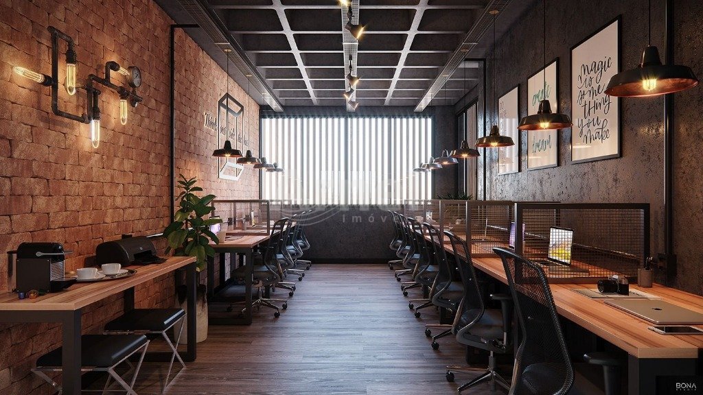 Coworking