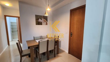apartment em Rua Mariano de Matos, Santa Tereza - Porto Alegre - RS