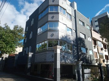 house em General Couto de Magalhaes, Higienópolis - Porto Alegre - RS