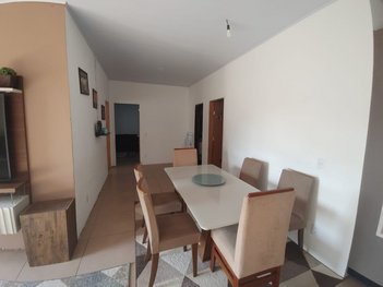 house em José Cosme Pamplona, Bela Vista - Palhoça - SC
