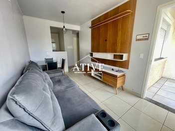 house em Avenida Wilma Ritter Beiser, Central Park - Cachoeirinha - RS
