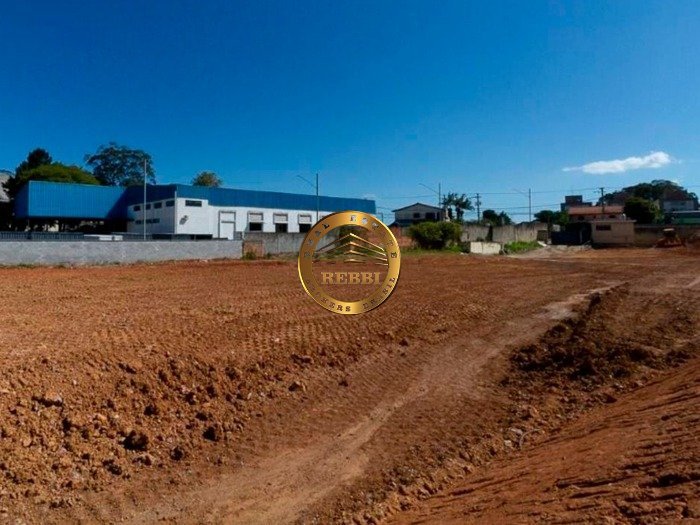 Terreno_Sao-Bernardo-do-Campo_ref-3584 (1)