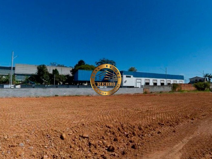 Terreno_Sao-Bernardo-do-Campo_ref-3584 (2)