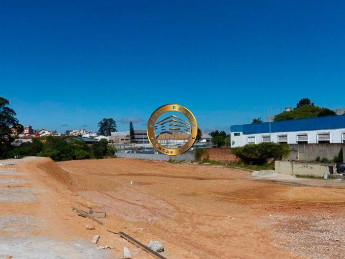 Terreno_Sao-Bernardo-do-Campo_ref-3584 (3)