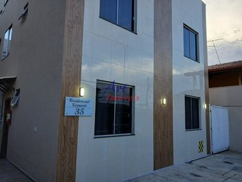 apartment em Rua Leiloeiro José Barros, Santa Amélia - Belo Horizonte - MG