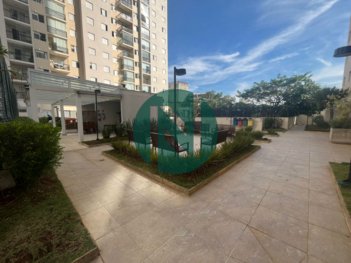 apartment em Rua José Arzão, Vila Prado - São Paulo - SP