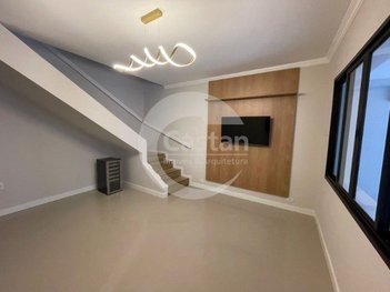 house em Rua Tarcísio Maria da Costa, Belenzinho - São Paulo - SP