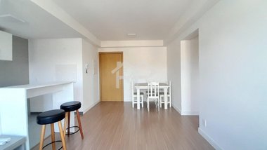 apartment em Avenida João Pessoa, Farroupilha - Porto Alegre - RS