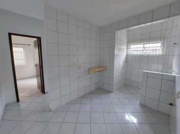 apartment em Rua Adriano Schondermank, Costa e Silva - Joinville - SC