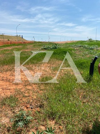 land_lot em Avenida das Indústrias, Distrito Industrial - Jundiaí - SP